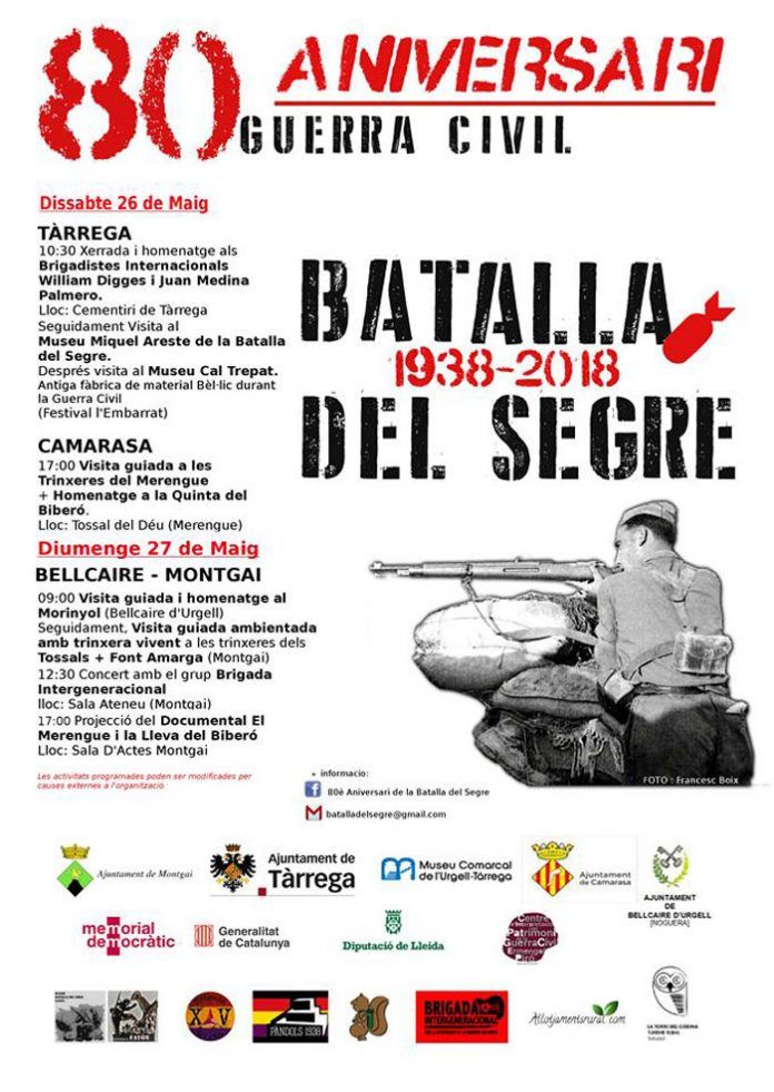 cartell-80-anys-batalla-segre