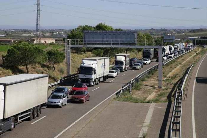 A-2 Alcoletge