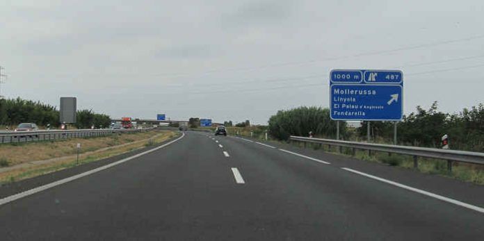 a2 mollerussa a2 mollerussa