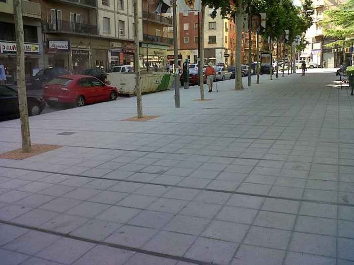 alcalde porqueres
