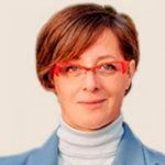 Feminismo y sentido común Ángeles Ribes