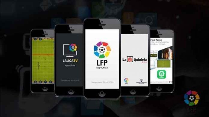 app liga app liga