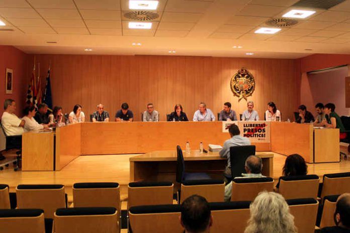 ple Tarrega