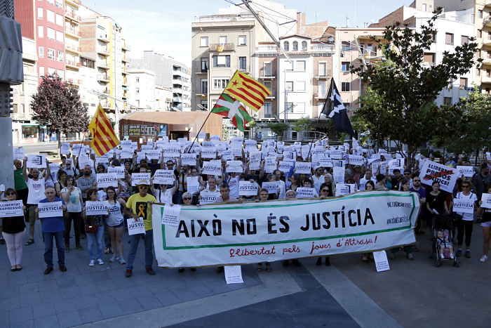 Altsasu