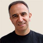 L’estat de la regidoria de Cultura