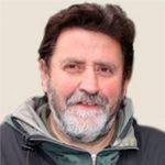 Sr. Enric Mir, alcalde de les Borges Blanques. No ofèn que vol, sinó qui pot Joan Vàzquez Mendieta