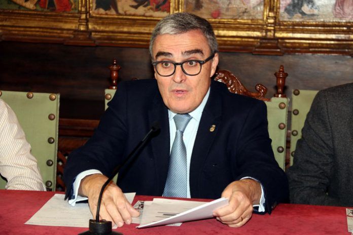 municipals