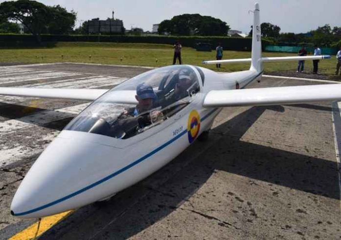 planejador