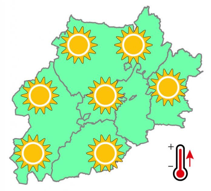 estiuenc estiuenc