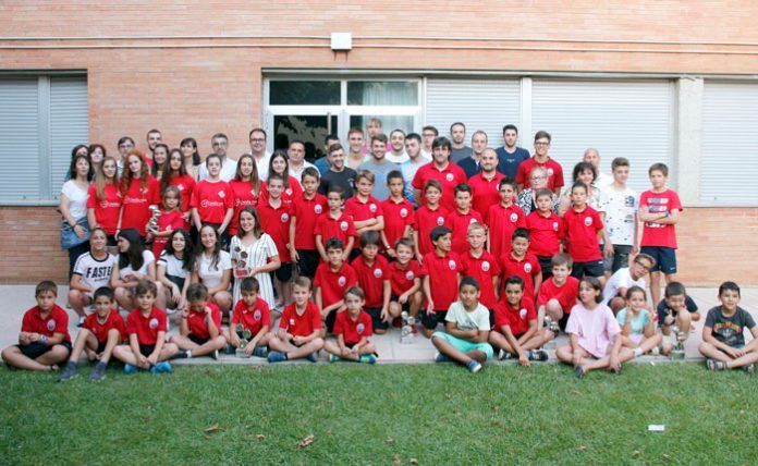 alpicat