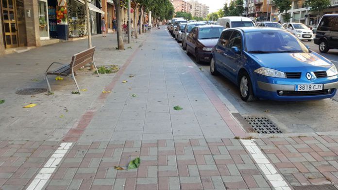 bicicletes
