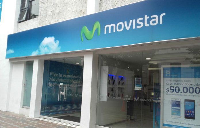 botiga-movistar