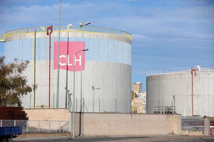 clh
