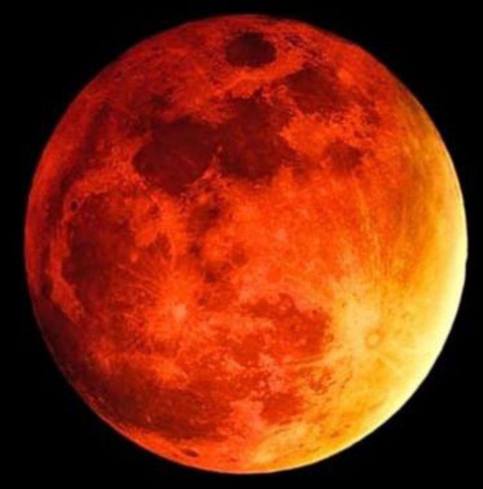 eclipsi