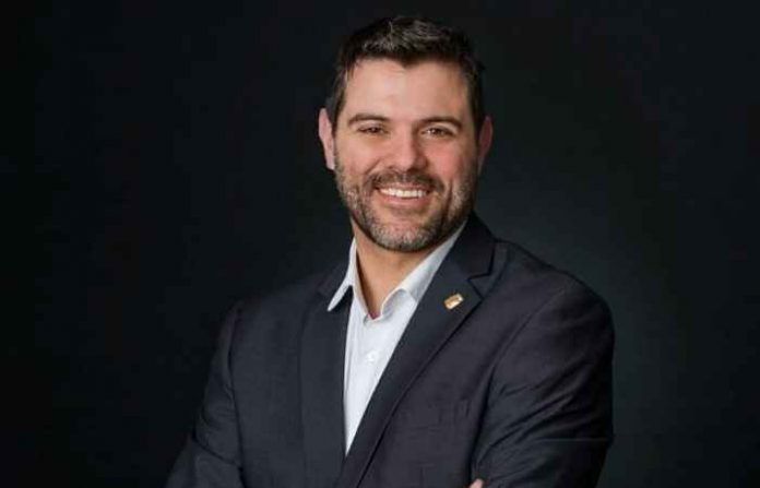 engelbert montala
