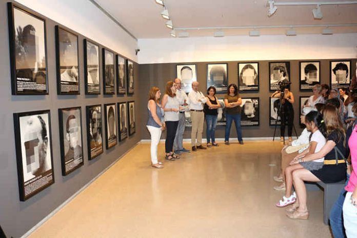 Museu Noguera