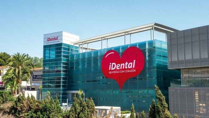 idental
