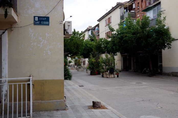 sant-isidori-mollerussa
