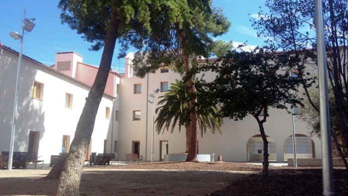 santa clara