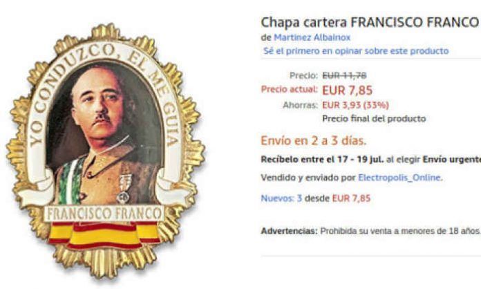 Amazon Amazon