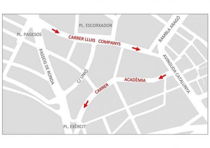 academia