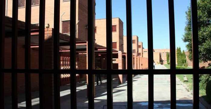 Penitenciari