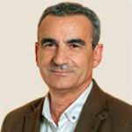 Pla de xoc per les carreteres de muntanya