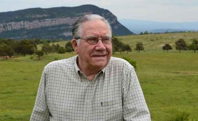 jordi mir