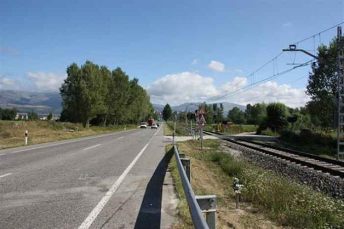 n260 Puigcerda