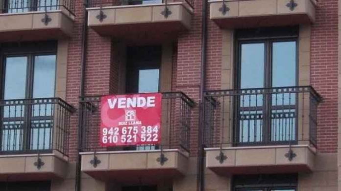 segona ma