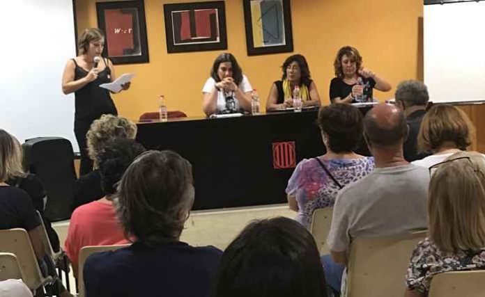 memoria historica
