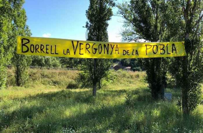 borrell