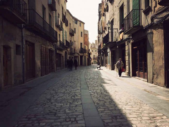 cervera