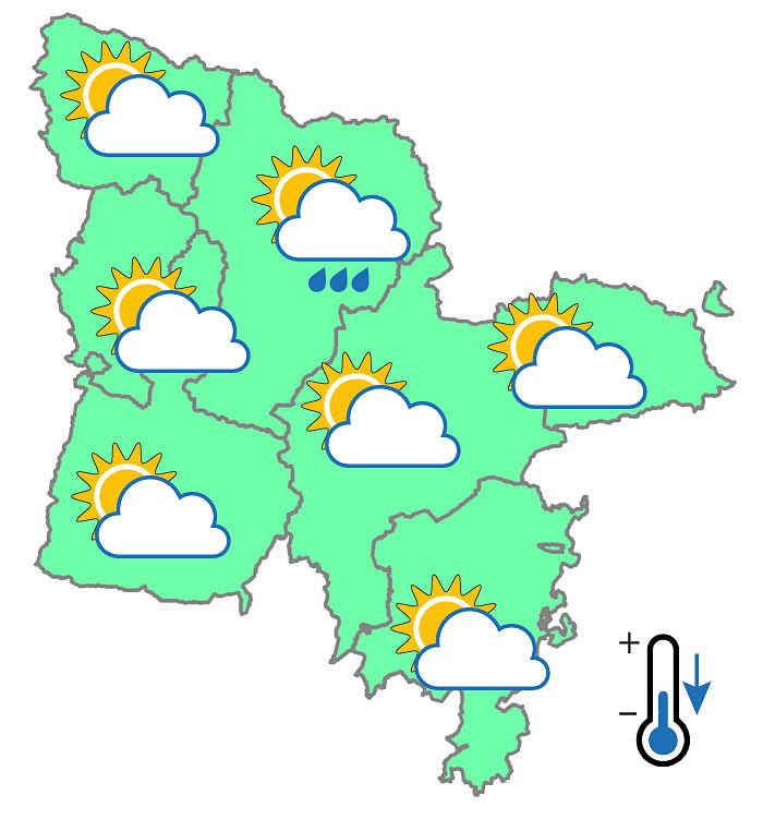 diumenge-pirineu