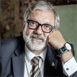 El repte de la seguretat Fèlix Larrosa. Paer en Cap