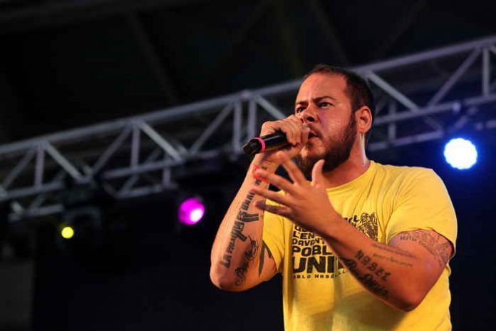 Pablo Hasel FAQS