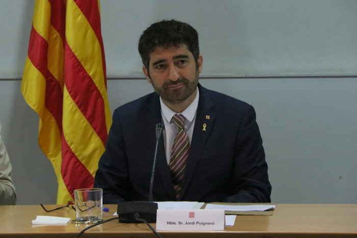 Puignero