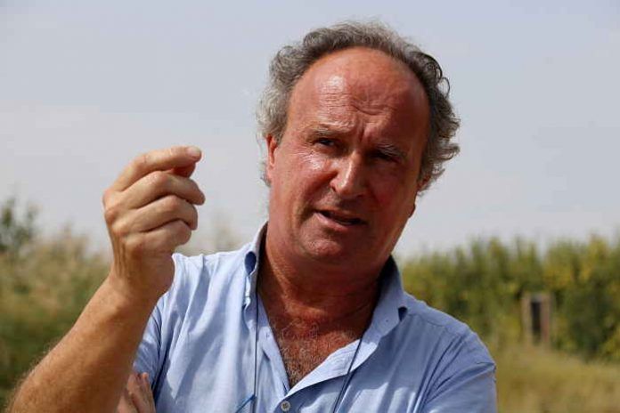 Jordi Sargatal
