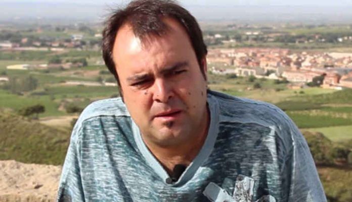 Josep Cabre Josep Cabre