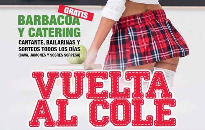 Club Eva
