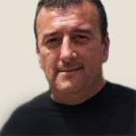 Menys hores, més vida Pere Sánchez
