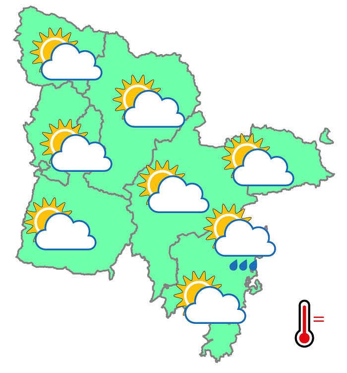 pirineu-dissabte