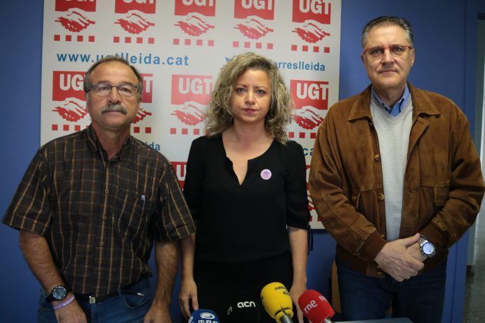 ugt