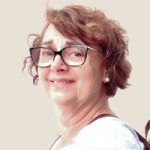 El govern de la ciutat dóna l’esquena a les reivindicacions dels metges Mercè Agustí