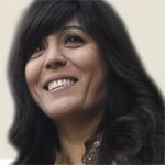 Li diuen justícia