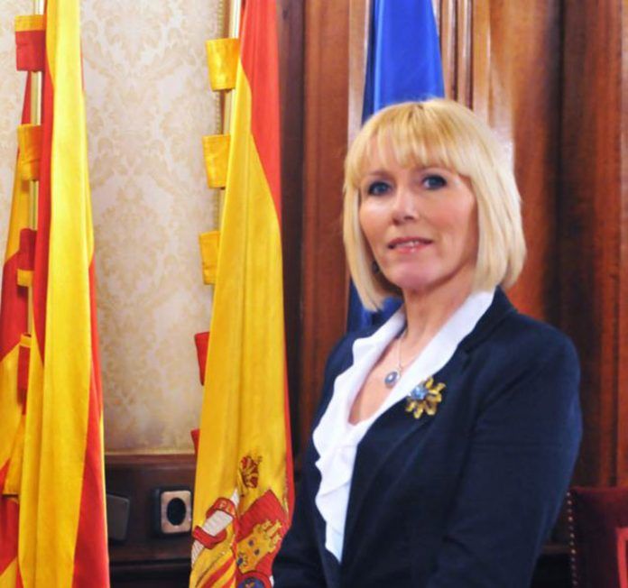 fiscalia