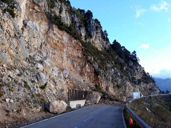 esllavissada