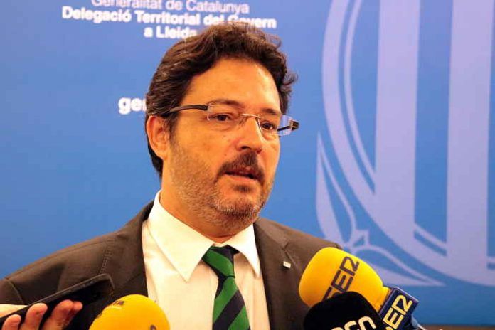 bonificacio