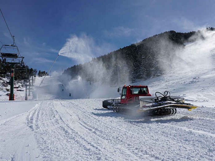 Masella