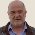 L’esquerra catalana en el laberint nacional Joan Fornsubirats
